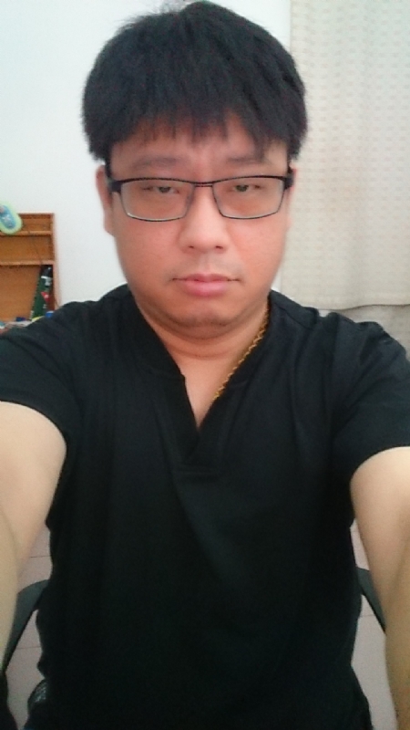 浮生づ若梦的第一张照片--霞浦相亲网