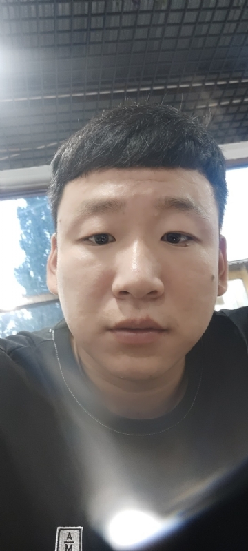 liang9511的第一张照片--霞浦相亲网