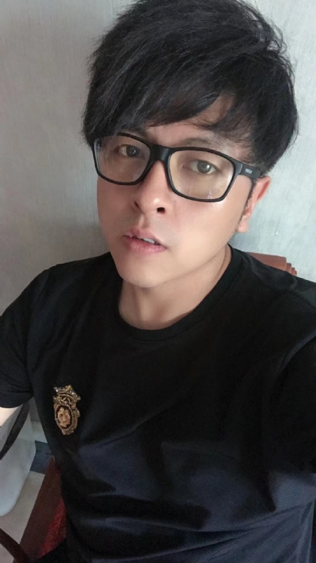 爱你永远不容易的第一张照片--霞浦相亲网