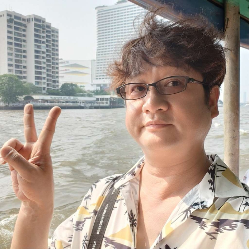 緯哥哥的第二张照片--霞浦相亲网