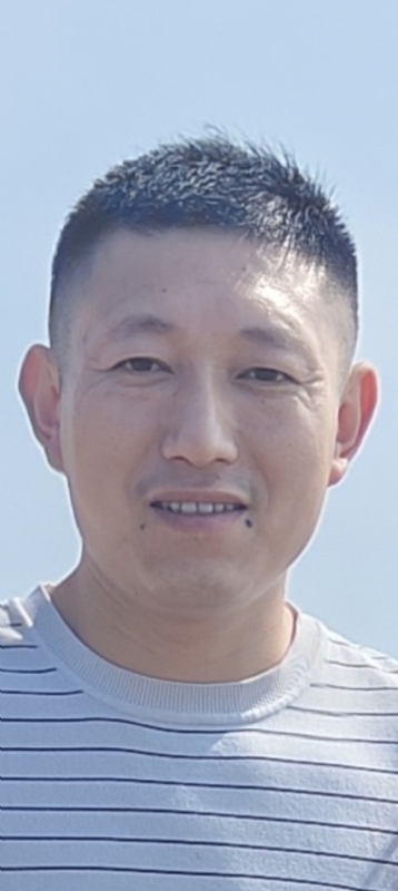 缘来是你呀的第一张照片--霞浦相亲网