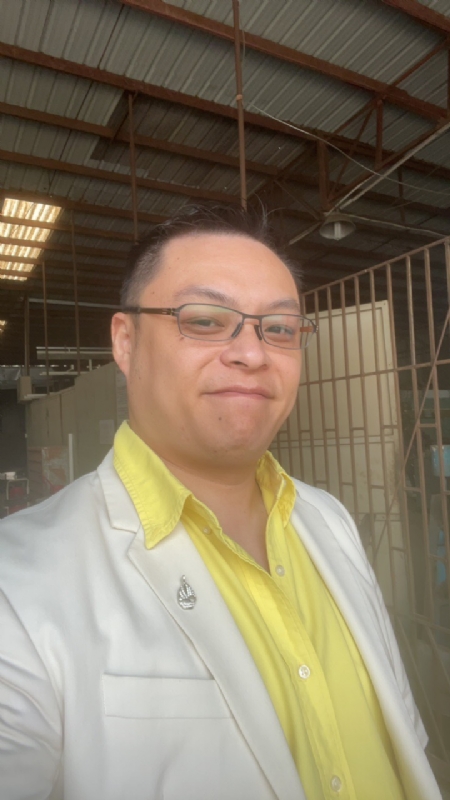 iansuen的第四张照片--霞浦相亲网