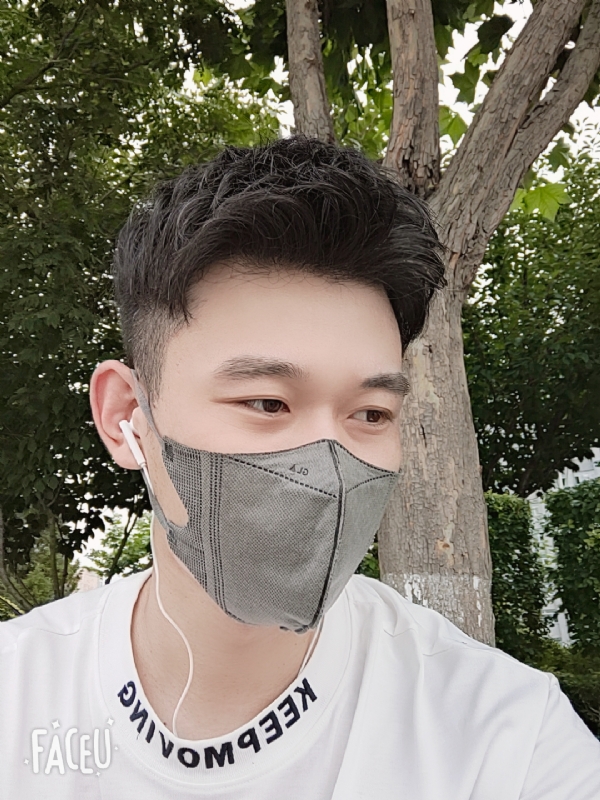 至同123的第一张照片--霞浦相亲网