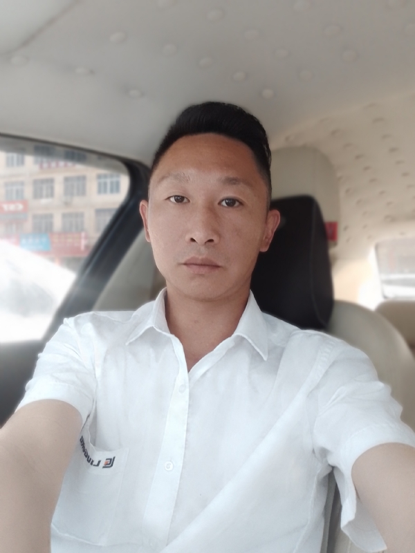 其实都没有的第一张照片--霞浦相亲网