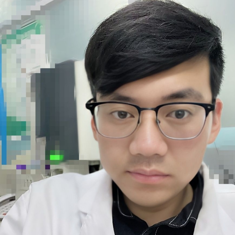 青栀的第一张照片--霞浦相亲网