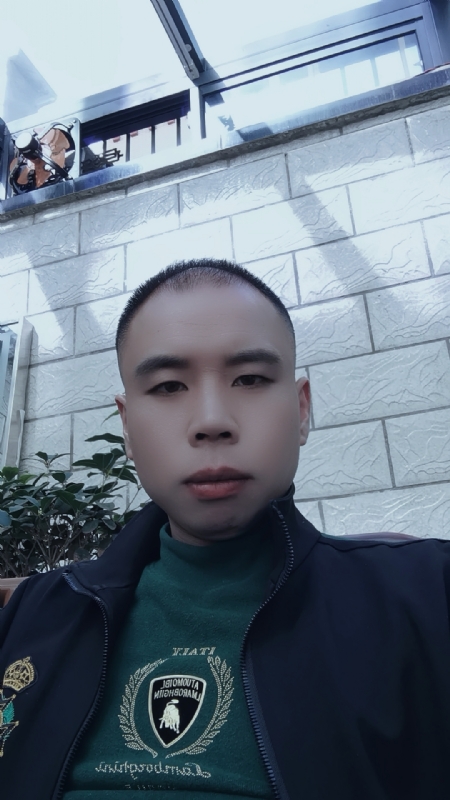 相遇很偶然的第一张照片--霞浦相亲网