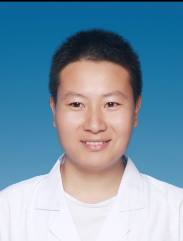罗梓焜的第一张照片--霞浦相亲网