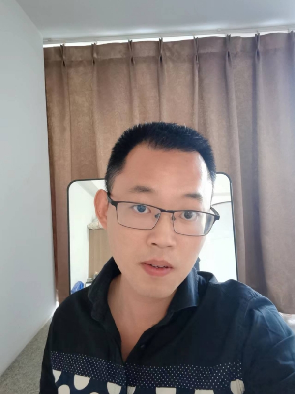 lips11的第一张照片--霞浦相亲网