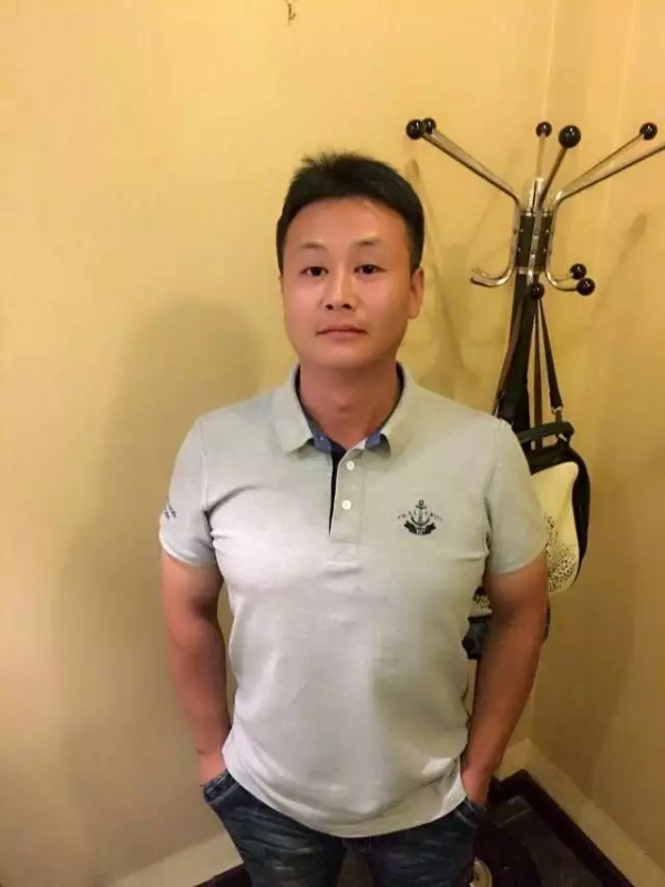 你过来呀的第一张照片--霞浦相亲网