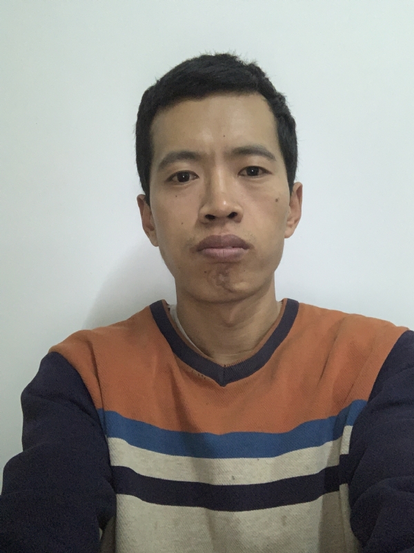 余生有你不孤单的第一张照片--霞浦相亲网