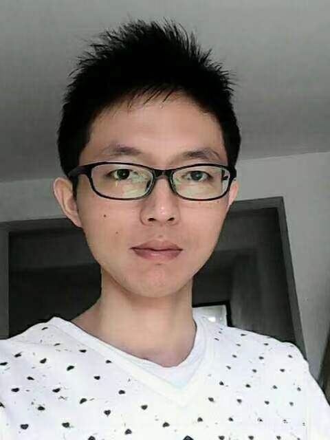 醉挽清风的第二张照片--霞浦相亲网