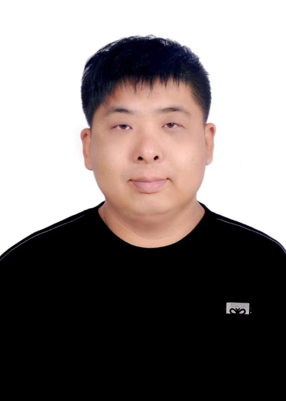 羡之的第一张照片--霞浦相亲网
