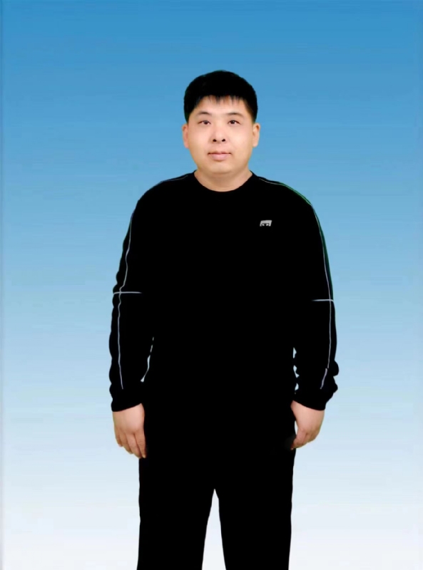 羡之的第三张照片--霞浦相亲网