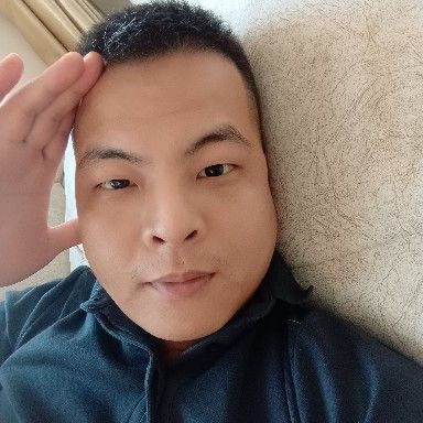 蓝天白云的第一张照片--霞浦相亲网