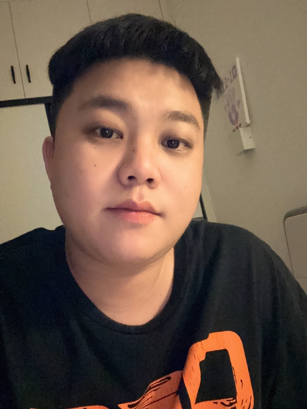 Fm的第一张照片--霞浦相亲网