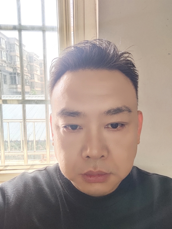 爱人先爱己的第一张照片--霞浦相亲网