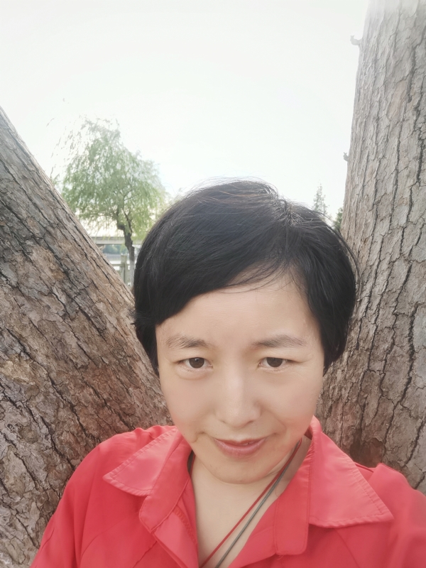 找属鼠虎兔的的第一张照片--霞浦相亲网