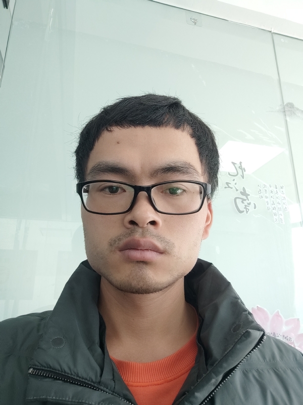 林嘉任的第二张照片--霞浦相亲网