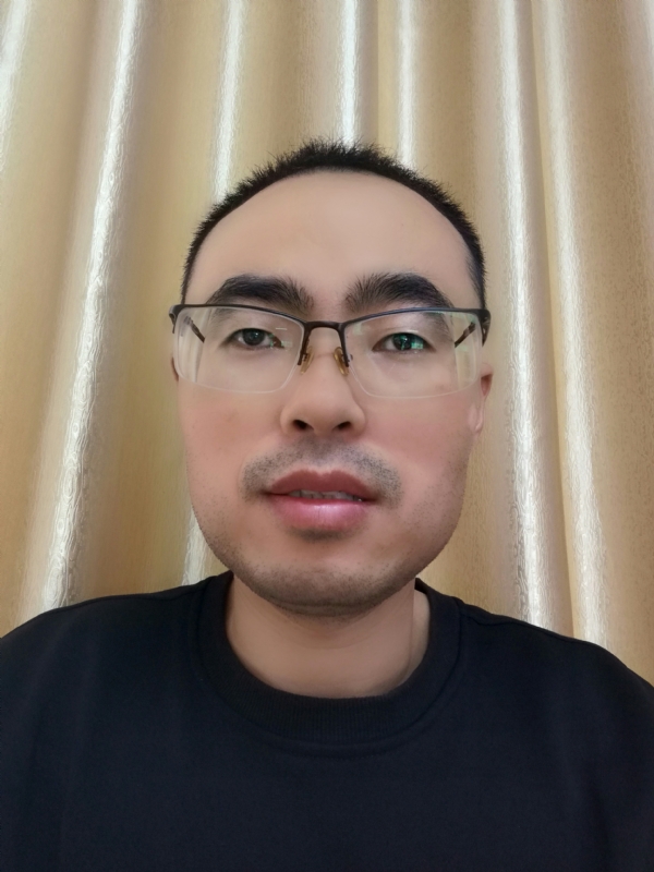 静待的第四张照片--霞浦相亲网