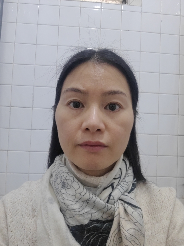 罌粟花的第二张照片--霞浦相亲网