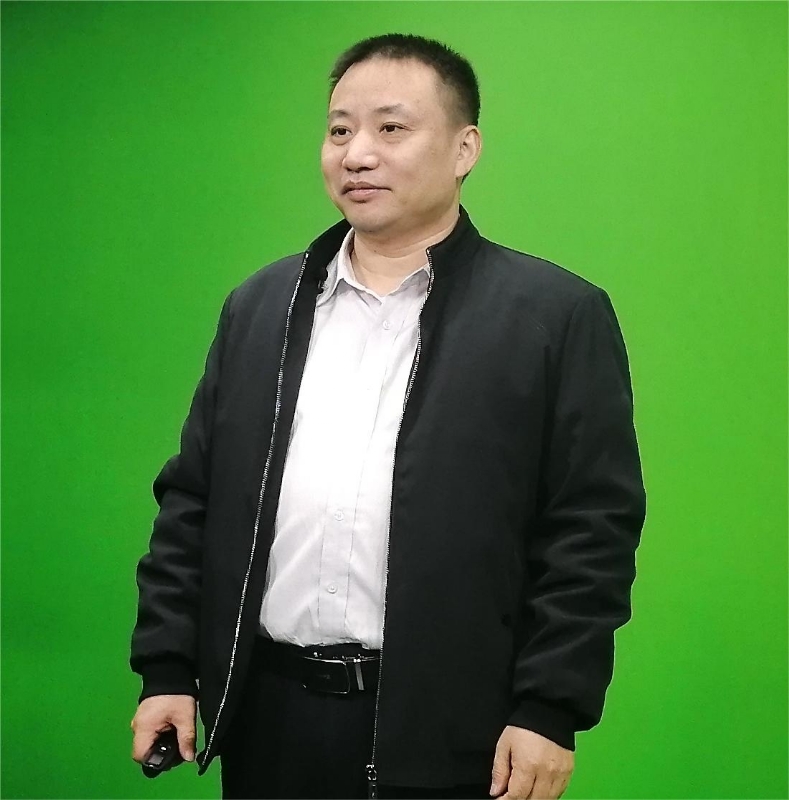 fuwq的第一张照片--霞浦相亲网