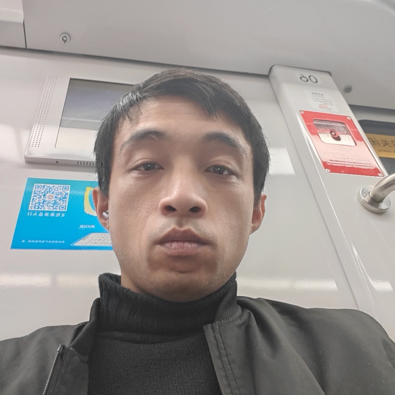 爱你么么哒的第一张照片--霞浦相亲网