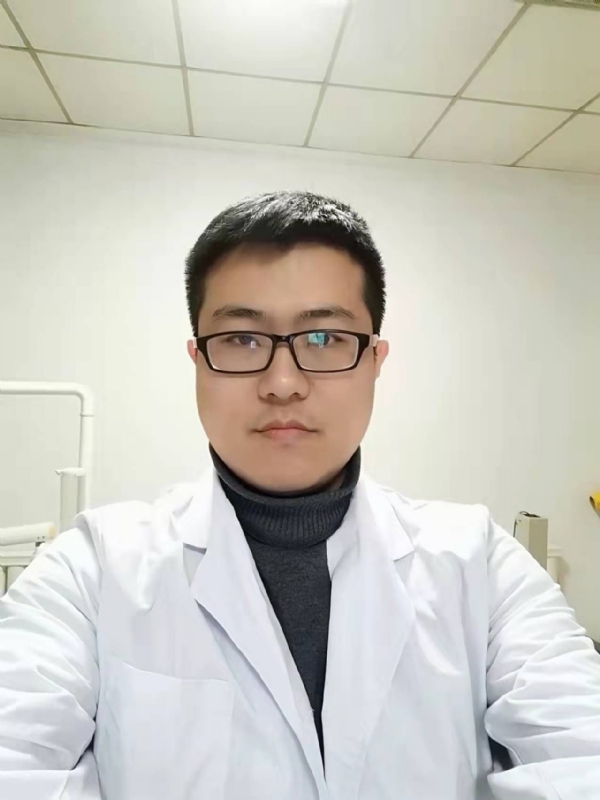 慢节奏的第一张照片--霞浦相亲网