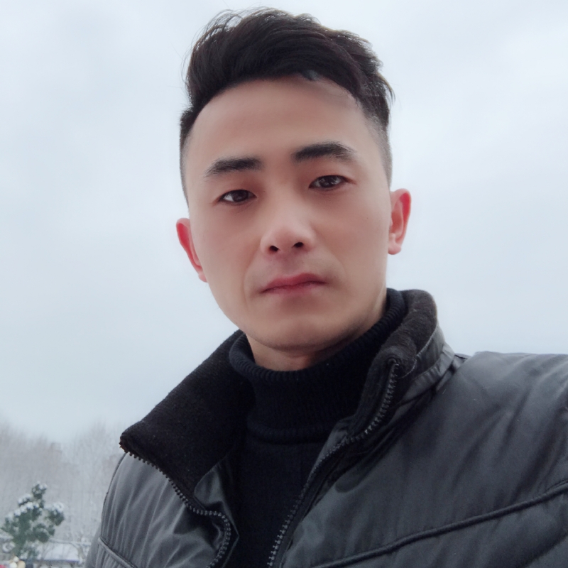 蔡蔡的第二张照片--霞浦相亲网