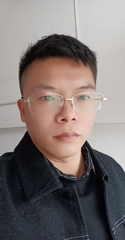 叶伟的第一张照片--霞浦相亲网