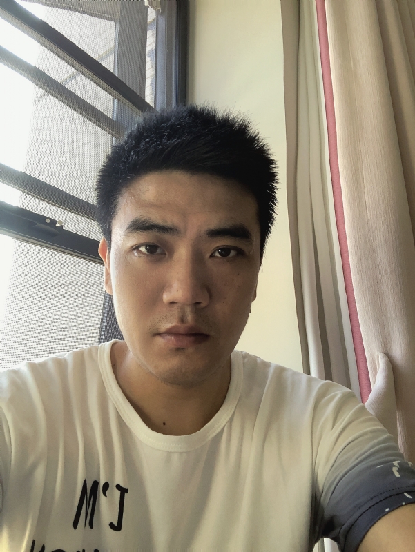 幻影的第一张照片--霞浦相亲网