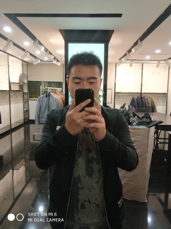 石狮征婚的第一张照片--霞浦相亲网