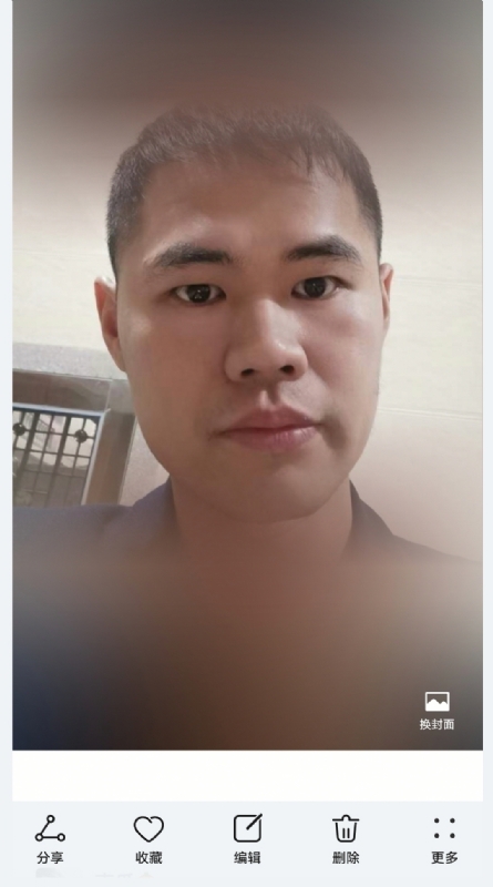 梦想在飞翔的第二张照片--霞浦相亲网