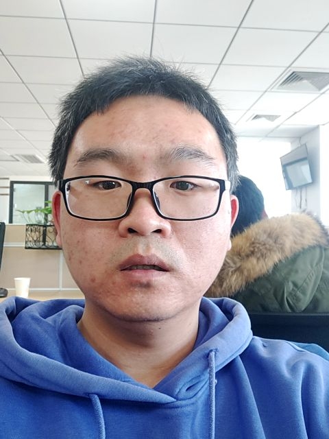 小乐的第三张照片--霞浦相亲网