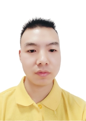lihui180的第一张照片--霞浦相亲网
