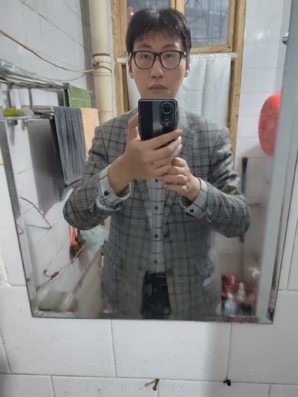 窒息的第二张照片--霞浦相亲网