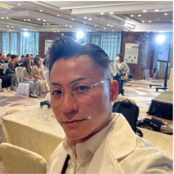 Monkey的第二张照片--霞浦相亲网