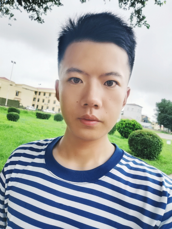 大帥的第一张照片--霞浦相亲网