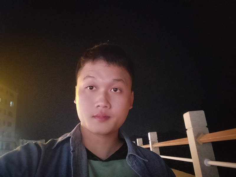 超人不会飞的第一张照片--霞浦相亲网