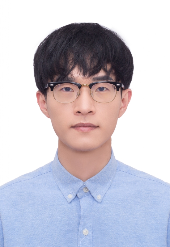 Tommy的第一张照片--霞浦相亲网