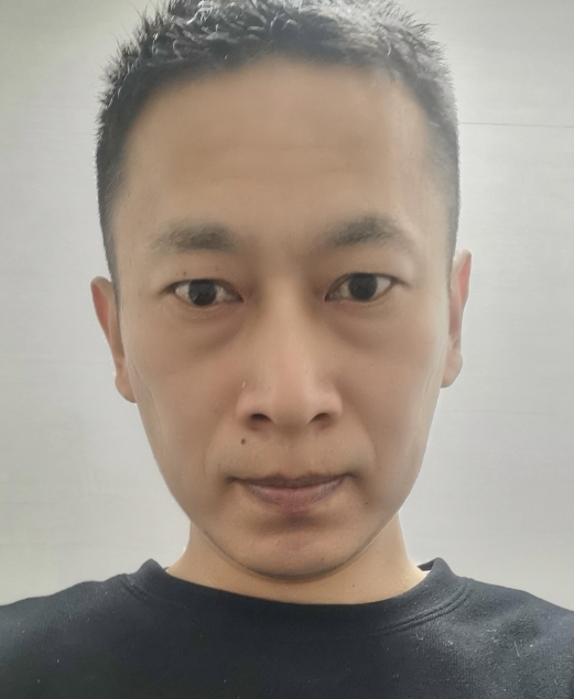 AM2的第一张照片--霞浦相亲网