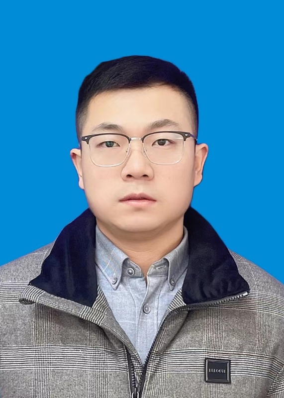 刘小胖的第一张照片--霞浦相亲网