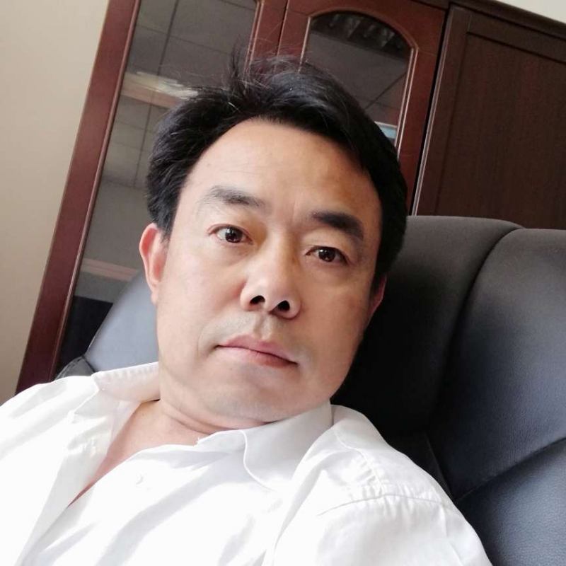 诚征的第一张照片--霞浦相亲网