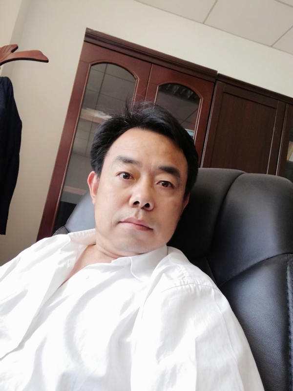 诚征的第三张照片--霞浦相亲网