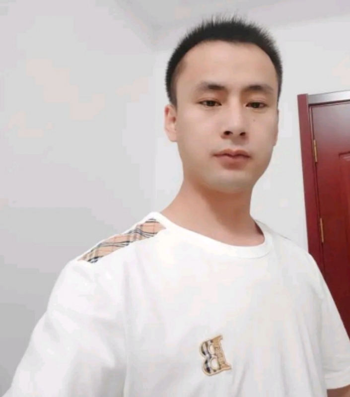 海阔天空的第一张照片--霞浦相亲网