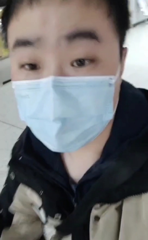 逝去的青春的第一张照片--霞浦相亲网