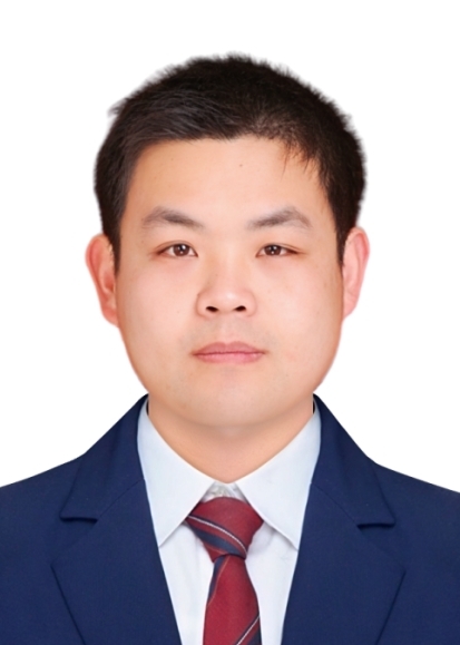 下辈子做只鸟吧的第一张照片--霞浦相亲网