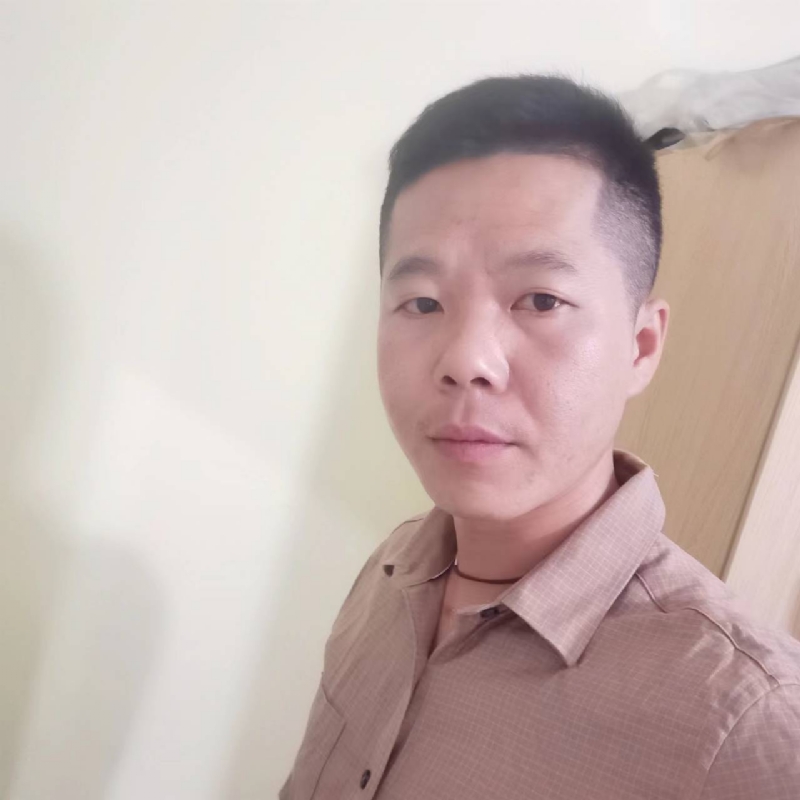 沁非凡的第二张照片--霞浦相亲网