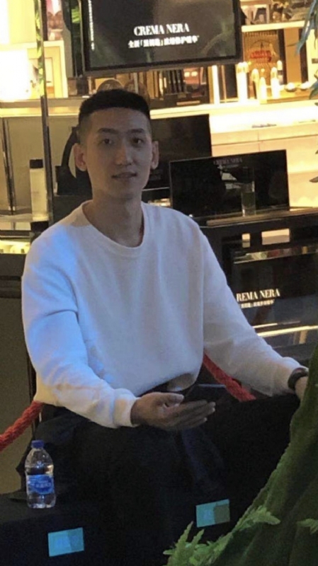 box的第一张照片--霞浦相亲网