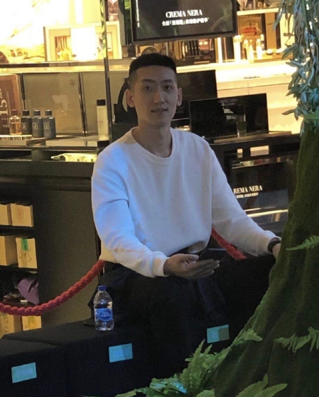 box的第二张照片--霞浦相亲网