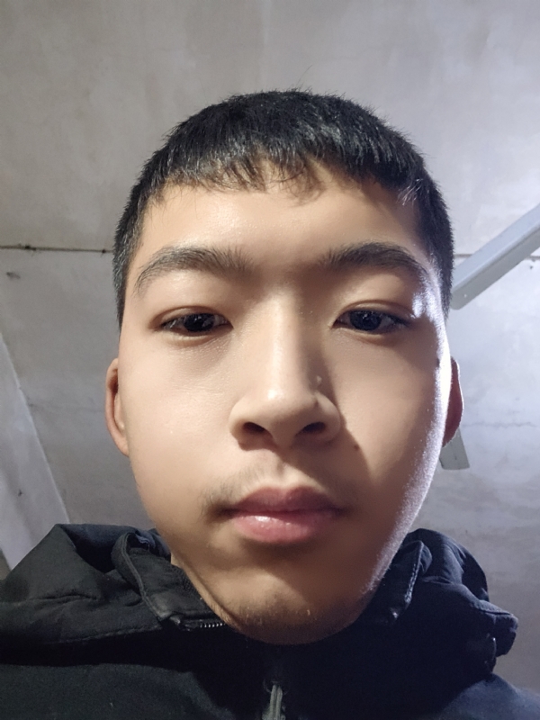 凤凰城的第一张照片--霞浦相亲网